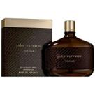 Perfume John Varvatos Vintage EDT Masculino 125ml