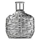 Perfume John Varvatos Xx Artisan Masculino 125ml EDT Spray Perfume John Varvatos Xx Artisan Masculino 125ml EDT Spray