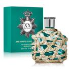 Perfume John Varvatos XX Artisan Teal Eau de Toilette 75 ml para homem Perfume John Varvatos XX Artisan Teal Eau de Toilette 75 ml para homem