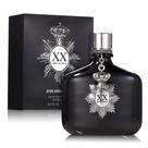 Perfume John Varvatos XX Eau de Toilette EDT 75ml para homens
