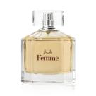 Perfume Joli Femme - Eau de Parfum Feminino