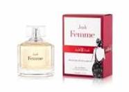Perfume Joli Femme Edp 100ml Joli /joli