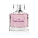 Perfume Joli Mademoiselle - Eau de Parfum Feminino Perfume Joli Mademoiselle - Eau de Parfum Feminino