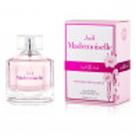 Perfume Joli Mademoiselle Edp 100ml Joli Joli