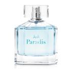 Perfume Joli Paradis - Eau de Parfum Feminino