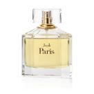 Perfume Joli Paris - Eau de Parfum Feminino Perfume Joli Paris - Eau de Parfum Feminino