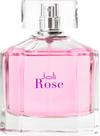 Perfume Joli Rose - Eau de Parfum Feminino - 100 ml