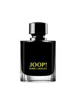 Perfume Joop! Absolute Masculino EDP Spray 83 ml