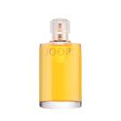 Perfume Joop! Femme Eau de Toilette 100ml Perfume Joop! Femme Eau de Toilette 100ml