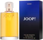 Perfume Joop Femme EDT 100 ml