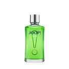 Perfume JOOP! GO em Spray, 3.113ml, fresco e energizante