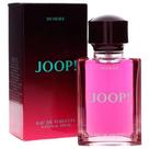 Perfume Joop Homme 125 Ml Joop! Eau de Toilette Edt Masculino Original