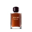 Perfume Joop! Homme Eau de Parfum 125ml para homens
