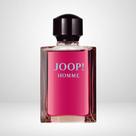 Perfume Joop! Homme Eau de Toilette 125ml