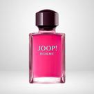 Perfume Joop! Homme Eau de Toilette 75ml