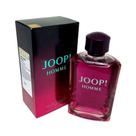 Perfume Joop Homme Eau De Toilette Masculino Original 200mL