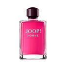 Perfume Joop! Homme Eau de Toilette - Spray 200ml