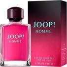 Perfume Joop! Homme EDT 125ml