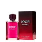 Perfume Joop Homme EDT Masculino