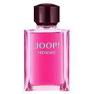Perfume Joop Homme EDT