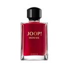 Perfume Joop! Homme Le Parfum para homens 125ml