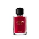 Perfume Joop! Homme Le Parfum para homens 75mL Perfume Joop! Homme Le Parfum para homens 75mL