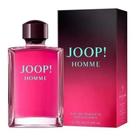 Perfume Joop Homme Masculino EDT 200ml Original
