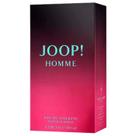 perfume Joop Homme Perfume Masculino Eau de Toilette 200ml
