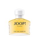 Perfume Joop! Le Bain Eau de Parfum 40ml para mulheres
