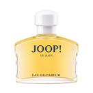 Perfume Joop Le Bain Eau de Parfum 75ml - Feminino