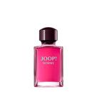 Perfume Joop! Spray Homme EDT 75mL para homens Perfume Joop! Spray Homme EDT 75mL para homens