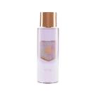 Perfume Jordache Billie Eau de Parfum 100ml para mulheres