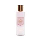Perfume Jordache Frankie Eau de Parfum 100ml para mulheres
