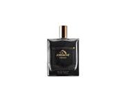 Perfume Jordache Indigo EDT 100mL para homens