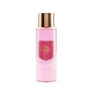 Perfume Jordache Quinn Eau de Parfum 100ml para mulheres