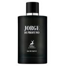 Perfume Jorge Di Profumo Maison Alhambra Edp Masculino 100ml Perfume Jorge Di Profumo Maison Alhambra Edp Masculino 100ml