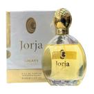 Perfume Jorja Feminino Eau de Parfum 100ml