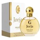 Perfume Jorja Feminino Eau de Parfum 100ml