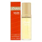 Perfume Jovan Jovan Musk Cologne Concentrado 60mL para mulheres