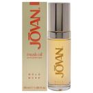 Perfume Jovan Jovan Musk Oil Gold EDP Spray 59 mL para mulheres