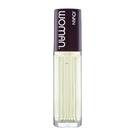 Perfume Jovan Musk by Jovan Cologne Spray 60ml