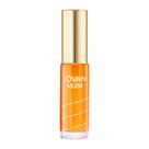 Perfume Jovan Musk Oil Sexy para Mulheres - Fórmula Vegana 10ml
