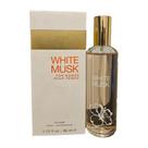 Perfume Jovan White Musk Cologne Coty para Mulheres - 100ml