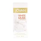 Perfume Jovan White Musk Eau de Cologne 60ml - Para Mulheres