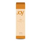 Perfume Joy Amakha Paris 15ml Eau de Parfum Qualidade