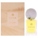 Perfume Jozoor Salted Wind Eau de Parfum 100 ml Unissex Perfume Jozoor Salted Wind Eau de Parfum 100 ml Unissex