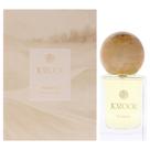 Perfume Jozoor Thuraya Eau de Parfum 100 mL Unissex