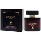 Perfume Jubilant Noir Maison Alhambra Edp Feminino 100Ml