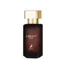 Perfume Jubilant Noir Maison Alhambra EDP Unissex 30ml
