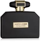 Perfume Judith Leiber Minaudiere Oud 100 ml em spray